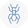 Ant Removals In Thame