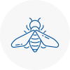 Bee Nest Removal Thame