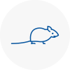 Mice Exterminators In Thame